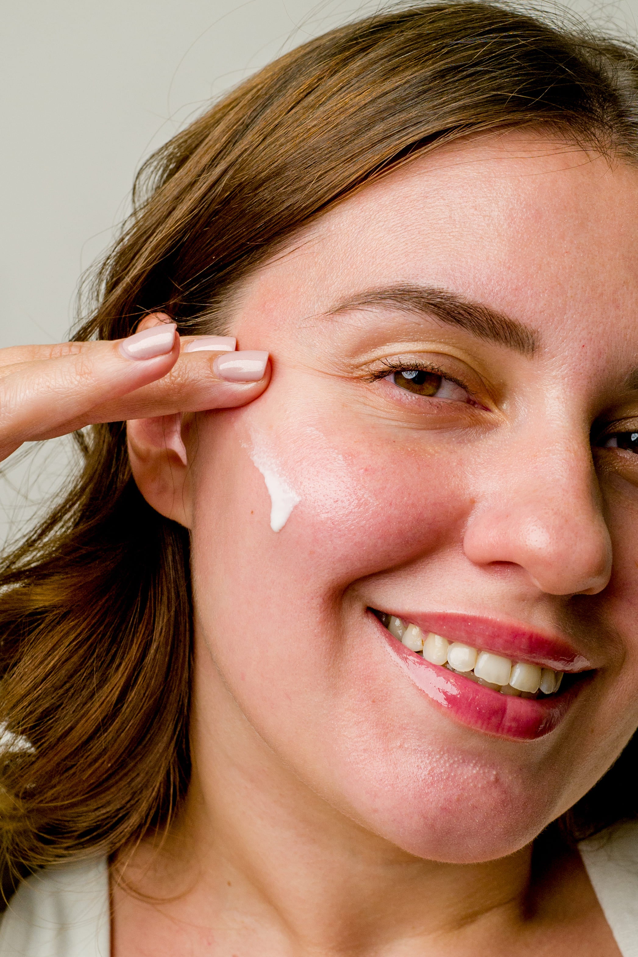 Sole - Radiant Defense SPF30 Face Serum